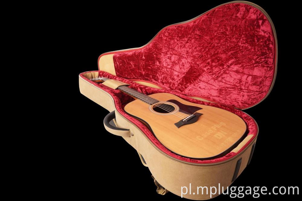 Guitar Bag